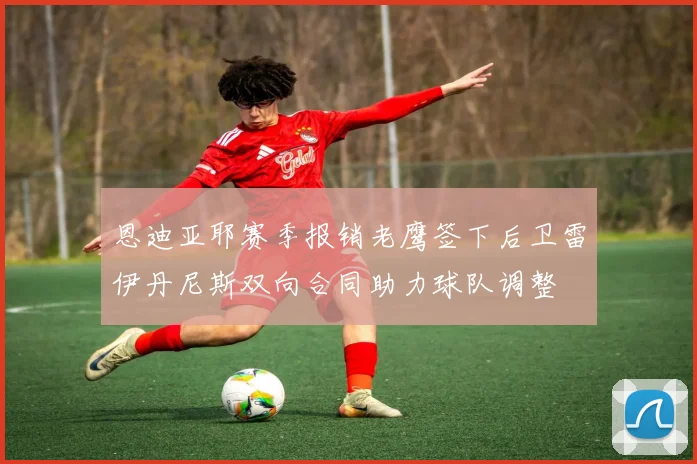 恩迪亚耶赛季报销老鹰签下后卫雷伊丹尼斯双向合同助力球队调整