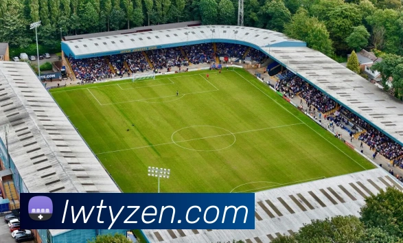 乐玩体育APP 高清赛事图